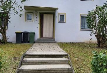 Vorschaubild Sonstiges Haus
