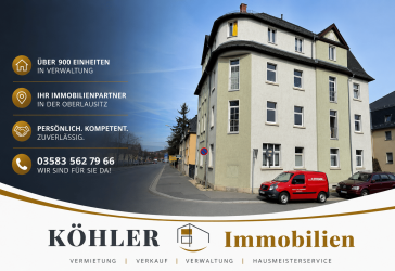 Vorschaubild Loft-Studio-Atelier