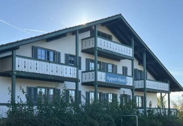 Vorschaubild Loft-Studio-Atelier