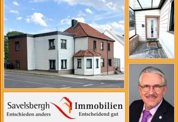 Vorschaubild Mehrfamilienhaus