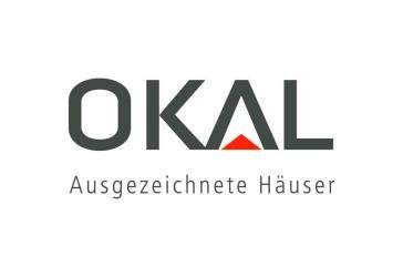 MEHR RAUM FÜR MEIN LEBEN