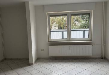 Vorschaubild Loft-Studio-Atelier