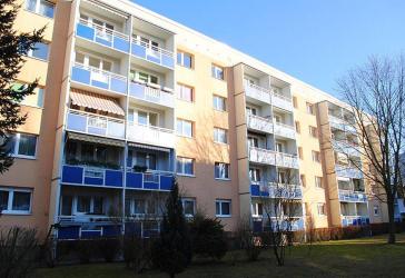 3-Zimmer EWO in Potsdam Babelsberg >Maklerfrei