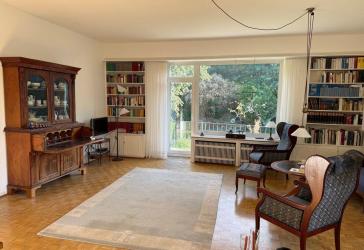 Rüttenscheid 150 qm, 2.Etage, Haumannviertel