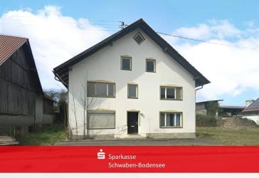 Vorschaubild Bauernhaus