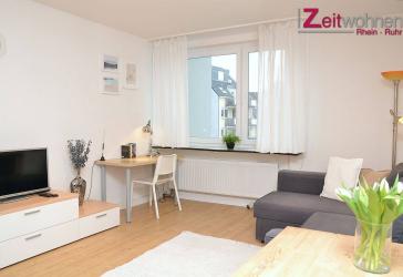 Vorschaubild Loft-Studio-Atelier