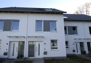 Vorschaubild Reihenmittelhaus