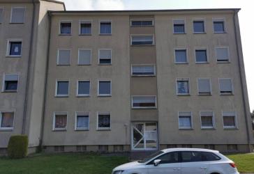 Wohnen, wo das Herz schlägt.