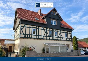 Vorschaubild Mehrfamilienhaus