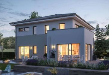 DOPPELTE KFW FÖRDERUNG JETZT NEU MIT MASSA ! RUF AN 0179 1149244
