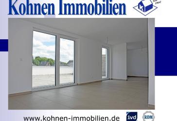 Vorschaubild Penthouse