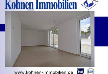 Vorschaubild Penthouse