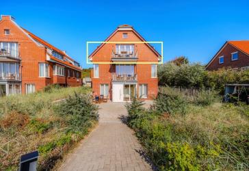 Vorschaubild Penthouse