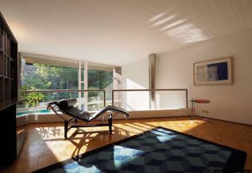 Vorschaubild Reihenmittelhaus
