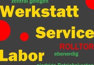 Vorschaubild Immobilie