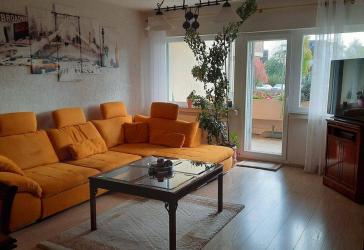 Wunderschöne 3 Zimmer Wohnung in Alt-Kesselstadt Hanau