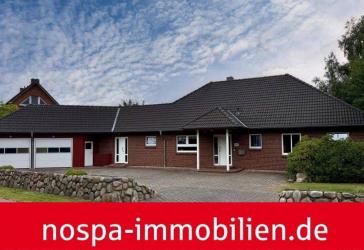 Vorschaubild Bungalow