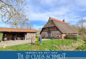Vorschaubild Bauernhaus