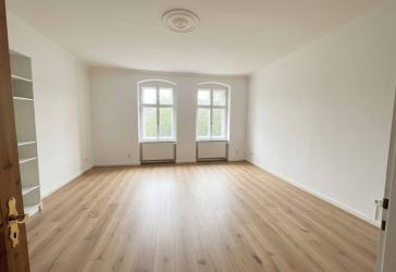 Vorschaubild Loft-Studio-Atelier