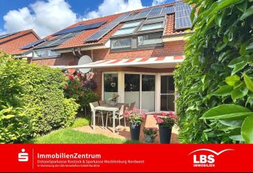 Vorschaubild Reihenmittelhaus