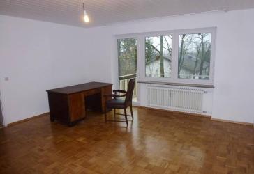 Vorschaubild Loft-Studio-Atelier