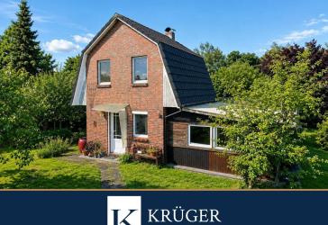 Vorschaubild Sonstiges Haus