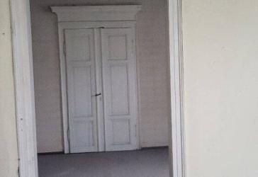 Sichern Sie sich 800 € Steuererstattung pro Monat und 15.000 € Tilgungszuschuss