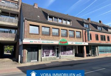 Vorschaubild Sonstiges Haus