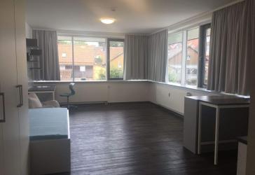 Vorschaubild Loft-Studio-Atelier