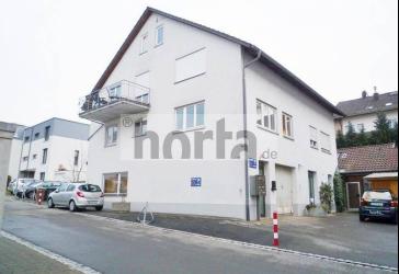 Vorschaubild Loft-Studio-Atelier
