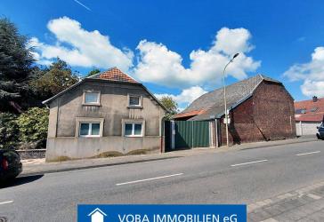 Vorschaubild Bauernhaus