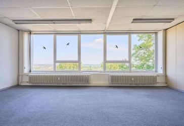 Vorschaubild Büro- /Praxis-Immobilie