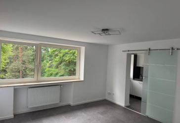 2 zimmer Wohnung zum Kauf frisch Saniert