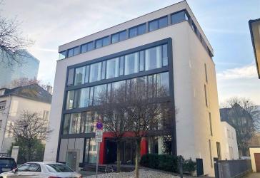 Vorschaubild Büro- /Praxis-Immobilie