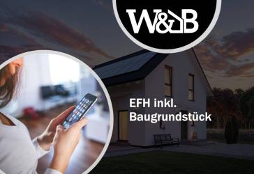 Heute dein Zuhause, morgen deine Zukunft.