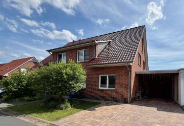 Vorschaubild Sonstiges Haus