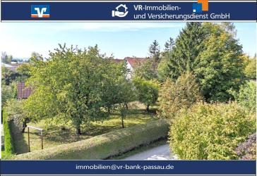Vorschaubild Grundstück