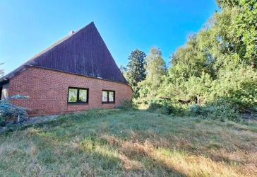 Vorschaubild Bauernhaus
