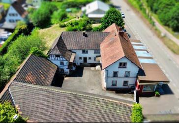 Vorschaubild Sonstiges Haus