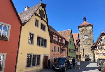 Vorschaubild Sonstiges Haus