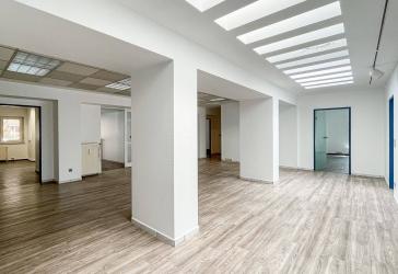 Vorschaubild Büro- /Praxis-Immobilie