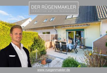 Vorschaubild Reihenmittelhaus