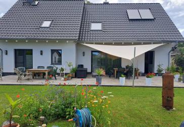 Vorschaubild Sonstiges Haus
