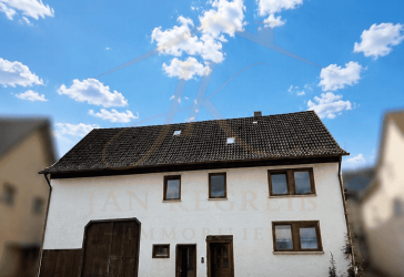 Vorschaubild Bauernhaus