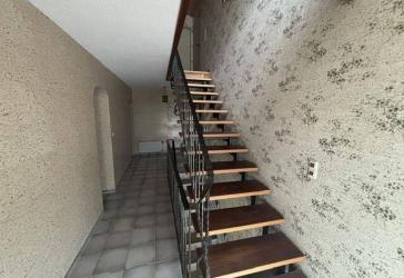 Vorschaubild Sonstiges Haus