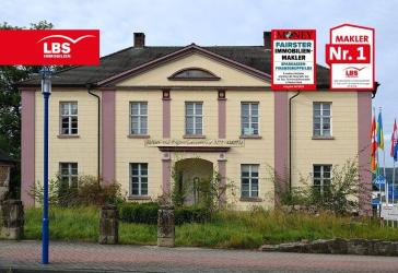 Vorschaubild Villa
