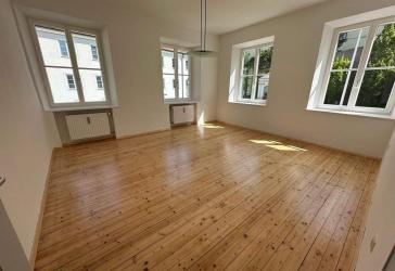 Vorschaubild Büro- /Praxis-Immobilie