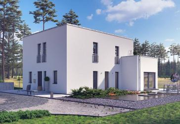 Vorschaubild Sonstiges Haus
