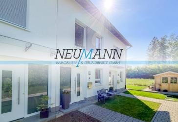 Vorschaubild Reihenmittelhaus