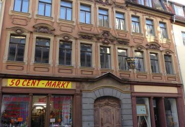 Vorschaubild Sonstiges Haus